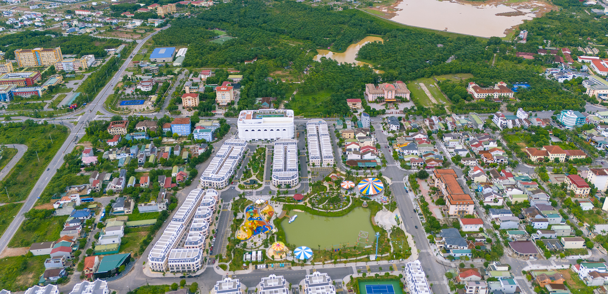 (Video) Điểm tin chỉ đạo, điều hành nổi bật của lãnh đạo UBND tỉnh trong tuần (từ 02/02 - 08/02/2026)