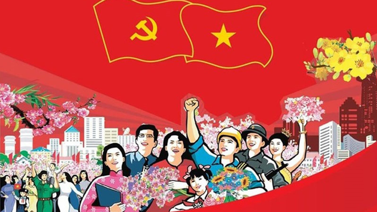 Tăng cường sự lãnh đạo của Đảng trong công tác phổ biến, giáo dục pháp luật, nâng cao ý thức chấp hành pháp luật của cán bộ, Nhân dân trên địa bàn tỉnh