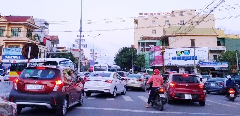(Video) Điểm tin chỉ đạo, điều hành nổi bật của lãnh đạo UBND tỉnh trong tuần (từ 24/8 - 04/9/2026)